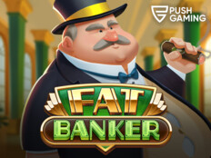 Best ipad casino apps78